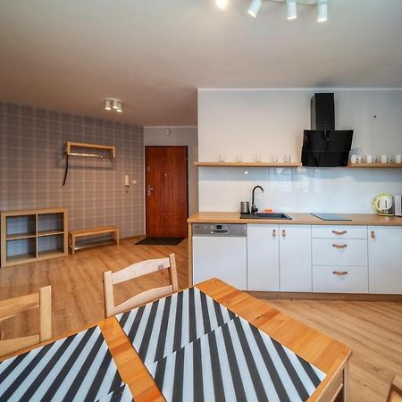 Apart4You Apartamenty Boruta Закопане Экстерьер фото
