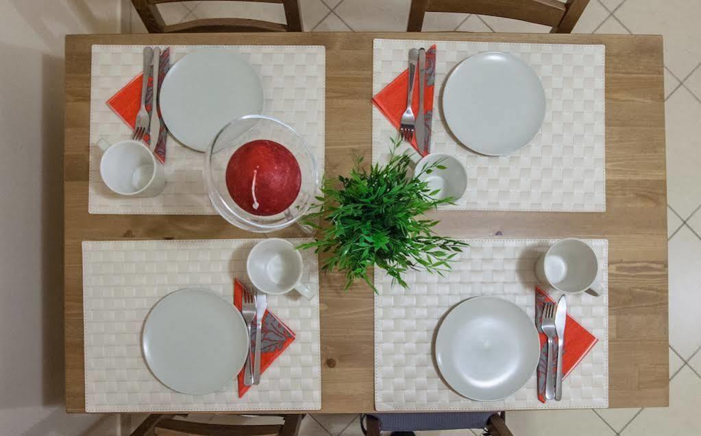 Apart4You Apartamenty Boruta Закопане Экстерьер фото