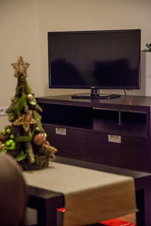Apart4You Apartamenty Boruta Закопане Экстерьер фото